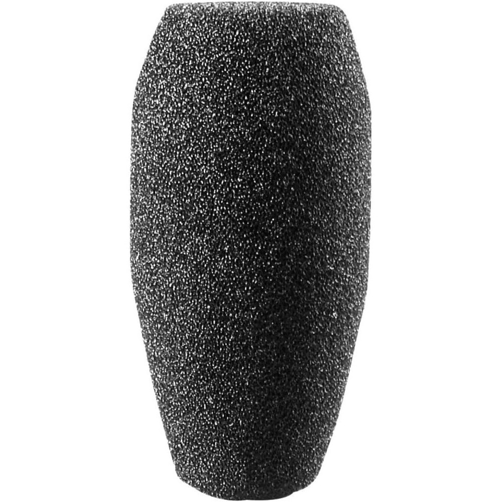 Audio-Technica PRO49Q Cardioid Gooseneck Condenser Mic XLRF Quick-Mount Pro - Picture 10 of 10